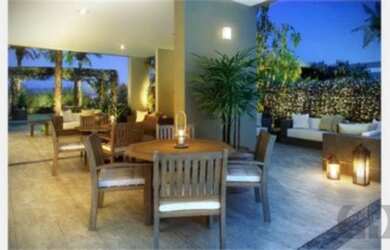 Imagem 8: Apartamento em Floresta