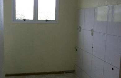 Imagem 6: Apartamento para locação com 80,00m² por R$ 700,00 no Centro de Viamão