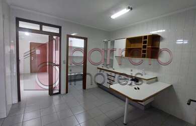 Imagem 7: Jundiaí - Apartamento Padrão - Centro