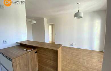Imagem 6: Apartamento com 2 dormitórios à venda, 74 m² por R$ 585.000,00 - Centro...