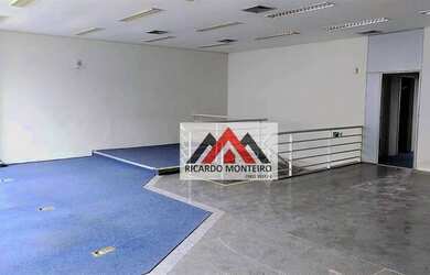 Imagem 11: Ponto para locação ou venda, 400 m² por R$ 4.000.000 - Jardim Independência...