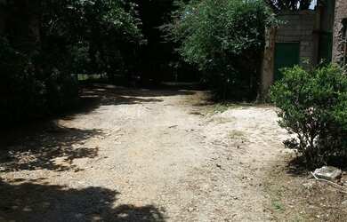 Imagem 5: Terreno à venda, 1000 m² por R$ 350.000,00 - Granja Viana - Cotia/SP