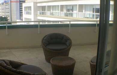 Imagem 14: Conjunto à venda, 43 m² por R$ 296.000,00 - Vila Leopoldina - São Paulo/SP