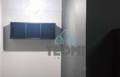 Imagem 8: Sala, 22 m² - venda por R$ 130.000,00 ou aluguel por R$ 1.100,00/mês...