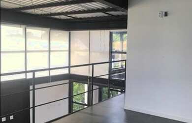 Imagem 11: Conjunto, 99 m² - venda por R$ 1.800.000,00 ou aluguel por R$ 7.995,00...