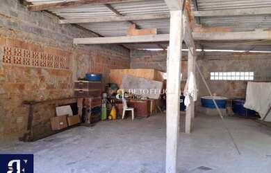 Imagem 15: Casa Residencial à venda, Balneario Praia do Perequê, Guarujá - CA0034