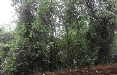 Imagem: O terreno possui 360m² de Área e está localizado em Transurb