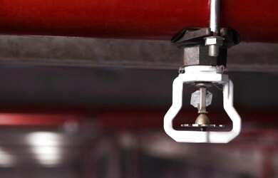 Imagem 9: galpão condomínio jundiaí