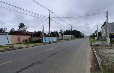 Imagem 5: Terreno em Araquari. 250m² de Área