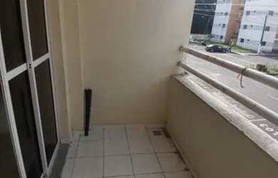 Imagem 7: Bela Vista Iranduba. Piscina, Churrasqueira, Varandae50m² de Área