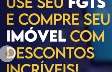 Imagem 9: Apartamento para venda tem 45 metros quadrados com 2 quartos em Campo...