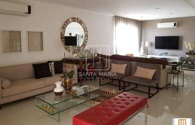 Imagem 3: Apartamento (tipo - padrao) 4 dormitórios/suite, cozinha planejada, portaria 24hs, lazer