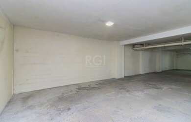 Imagem 12: Apartamento em Auxiliadora