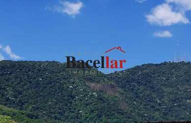 Imagem: O apartamento possui 3 Dormitórios, 3 Banheiros, 1 Vaga na