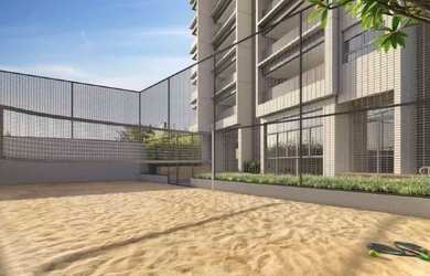 Imagem 12: APARTAMENTO RESIDENCIAL em São Paulo - SP, Paraíso