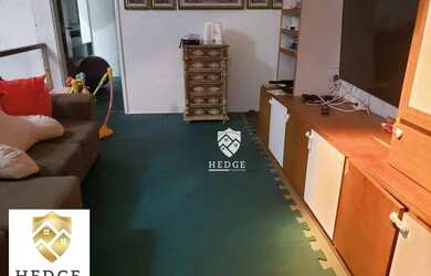 Imagem 3: Apartamento com 3 dormitórios à venda, 198 m² por R$ 800.000 - Vila...