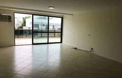 Imagem: O apartamento na cobertura possui 3 Dormitórios, 5 Banheiros