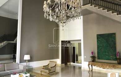 Imagem 13: Apartamento (tipo - padrao) 4 dormitórios/suite, cozinha planejada, portaria 24hs, lazer