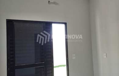 Imagem 9: Casa à venda no bairro Residencial Maria Júlia - São José do Rio Preto/SP