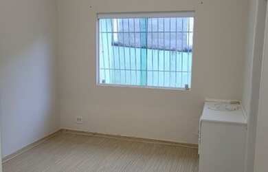 Imagem 12: Vendo a casa dos Sonhos. Piscina, Churrasqueira, Ar-condicionadoeGuarda...