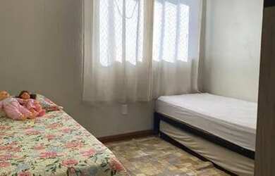 Imagem 14: VENDO RESIDÊNCIAL CARTIER