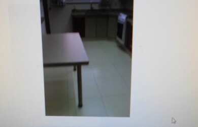 Imagem 14: Apto c/3 dorm. 1 Suíte SEM GARAGEM , 141 m² - venda por R$ 330.000 ou...