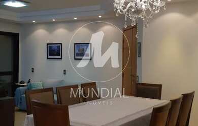 Imagem 5: Apartamento tipo - padrao 3 dormitórios/suite, cozinha planejada, portaria...