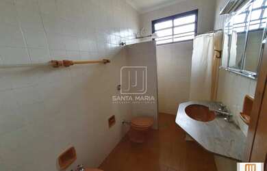 Imagem 15: Casa sobrado na rua 5 dormitórios/suite, cozinha planejada