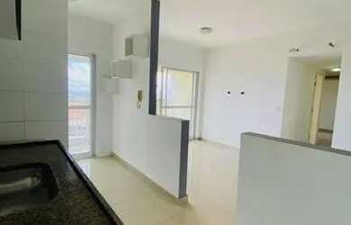 Imagem 6: Vende apartamento no condomínio Reserva das Praias na Ponta Negra, vista...