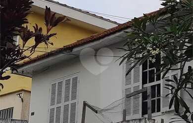 Imagem 9: Terreno com 1087 metros quadrados à venda no bairro da Água Fria