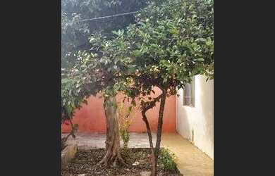 Imagem 13: Casa com 2 dormitórios, 78 m² - venda por R$ 500.000 ou aluguel por...