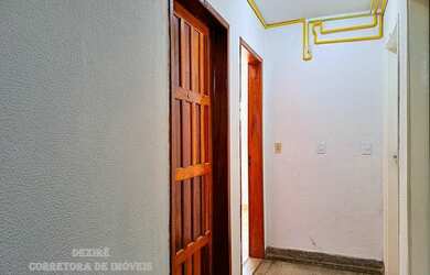 Imagem 2: Apartamento a Venda em Resende RJ com Terraço e Linda Vista