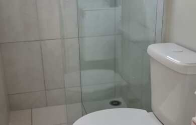 Imagem 11: KITNET LOFT PONTA GROSSA