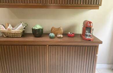 Imagem 8: Maravilhosa Casa Condomínio Santa Marina Barra da Tijuca