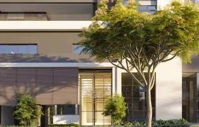 Imagem 2: APARTAMENTO RESIDENCIAL em São Paulo - SP, Paraíso