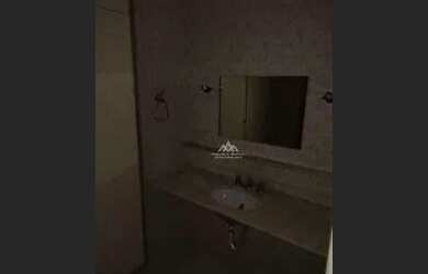 Imagem 12: Apartamento com 3 dormitórios para alugar, 210 m² por R$ 1.700/mês...