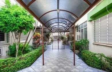 Imagem 3: Apartamento para Venda - 36.74m², 1 dormitório, Partenon, Porto Alegre