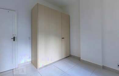 Imagem 4: Apartamento para Aluguel - Copacabana, 3 Quartos, 90 m2