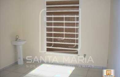 Imagem 10: Casa sobradinho - inferior 3 dormitórios, cozinha planejada