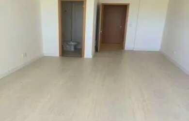 Imagem 3: SALA COMERCIAL em LAURO DE FREITAS - BA, CENTRO