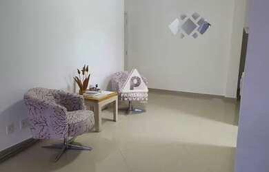 Imagem 16: Cobertura à venda, 4 quartos, 4 suítes, 4 vagas, Recreio dos Bandeirantes - RIO DE JANEIRO