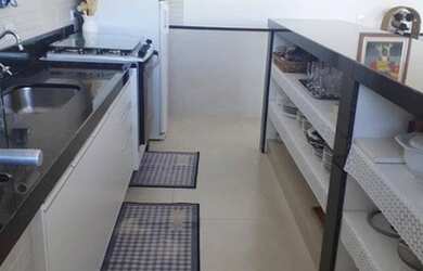 Imagem 13: Chácara com 4 dormitórios à venda, 2650 m² por R$ 3.000.000,00 - Colinas...