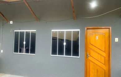 Imagem 1: Aluga-se apartamento