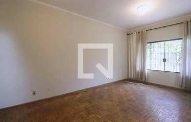 Imagem: Casa para Aluguel - Vila Clarice, 4 Quartos, 135 m2