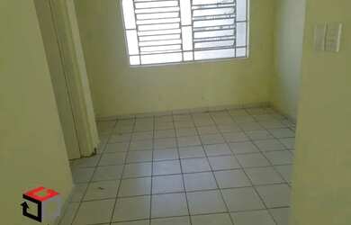 Imagem: O apartamento possui 2 Dormitórios, 1 Banheiro, 60m² de Área