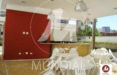 Imagem 4: Apartamento tipo - padrao 3 dormitórios/suite, cozinha planejada, portaria...