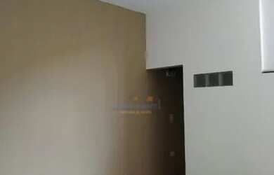 Imagem 4: Casa Portal Versalhes. Churrasqueira, 135m² de Área, 1 Vaga na garageme3...