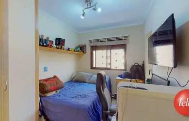 Imagem 6: São Paulo - Apartamento Padrão - Santana