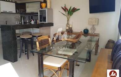 Imagem 2: Apartamento tipo - padrao 4 dormitórios/suite, cozinha planejada, portaria...