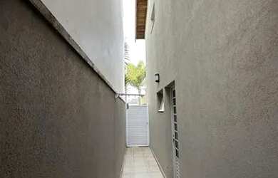 Imagem 8: Casa em Condomínio para Venda em Indaiatuba, Villaggio Di Itaici, 3 dormitórios, 1 suíte